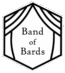 bandofbardswa.org
